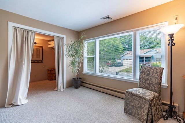8205 W 126th Place, Cedar Lake, IN 46303