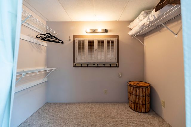 8205 W 126th Place, Cedar Lake, IN 46303