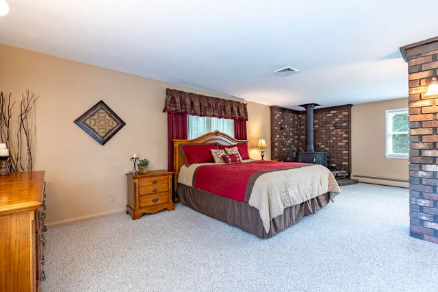8205 W 126th Place, Cedar Lake, IN 46303