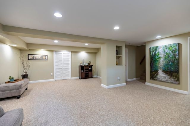 8205 W 126th Place, Cedar Lake, IN 46303