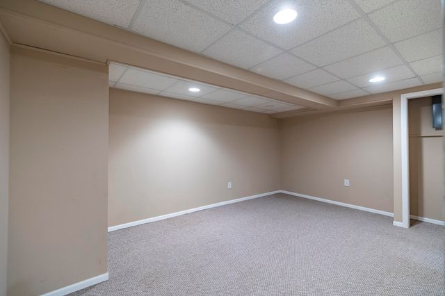 8205 W 126th Place, Cedar Lake, IN 46303