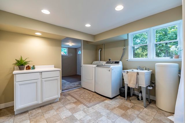 8205 W 126th Place, Cedar Lake, IN 46303