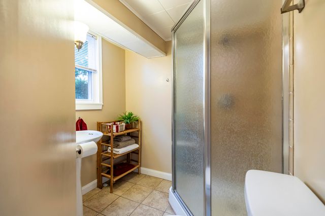 8205 W 126th Place, Cedar Lake, IN 46303