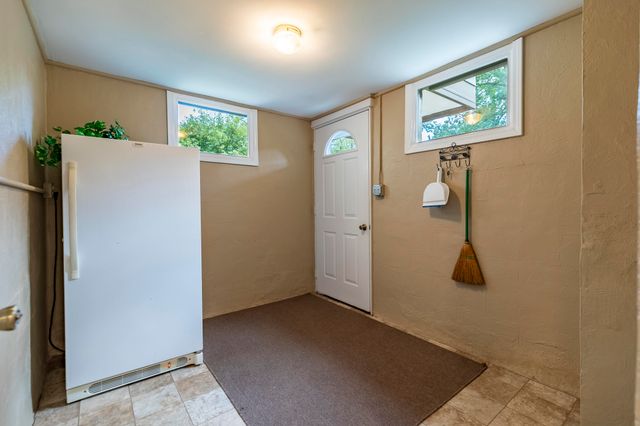 8205 W 126th Place, Cedar Lake, IN 46303