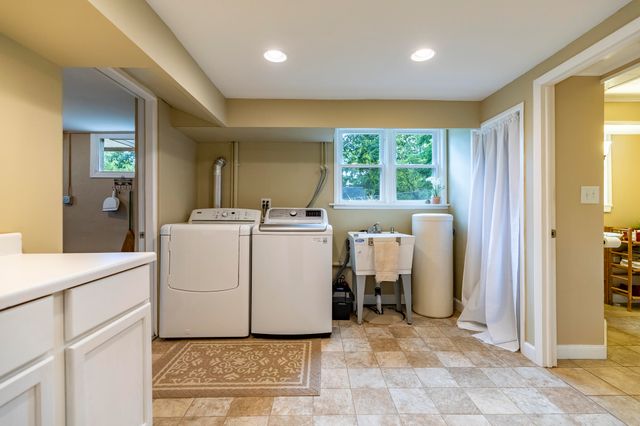 8205 W 126th Place, Cedar Lake, IN 46303