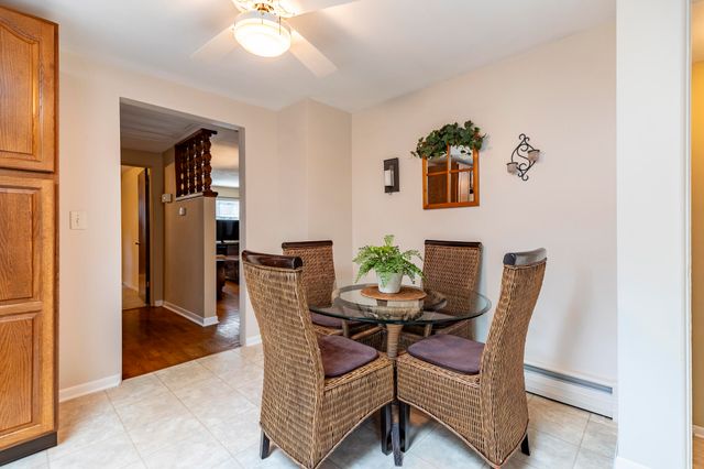8205 W 126th Place, Cedar Lake, IN 46303