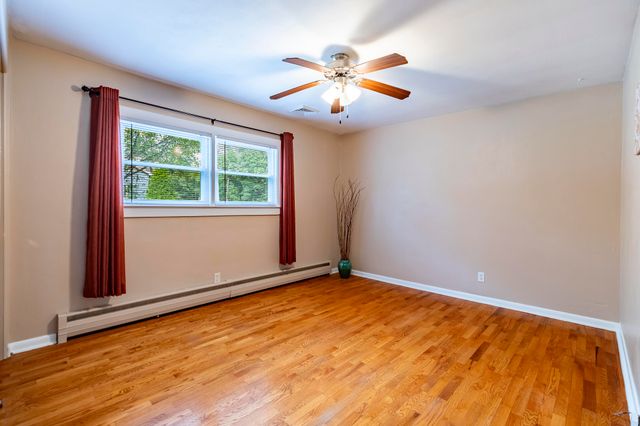 8205 W 126th Place, Cedar Lake, IN 46303