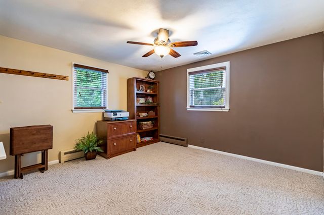 8205 W 126th Place, Cedar Lake, IN 46303
