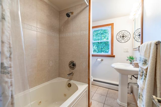 8205 W 126th Place, Cedar Lake, IN 46303
