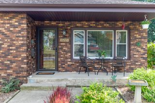 8205 W 126th Place, Cedar Lake, IN 46303