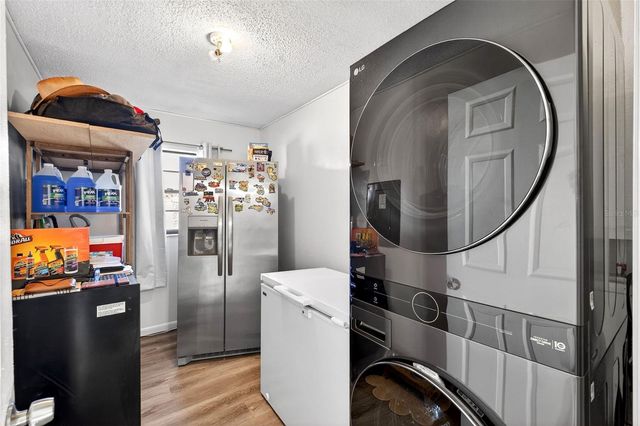 1747 BONNEVILLE DRIVE, Orlando, FL 32826