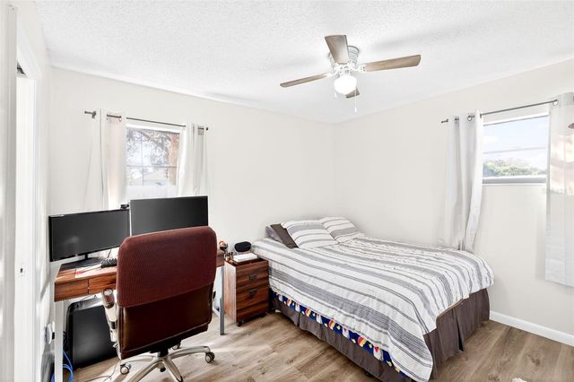 1747 BONNEVILLE DRIVE, Orlando, FL 32826