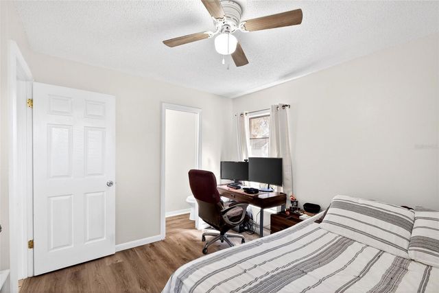 1747 BONNEVILLE DRIVE, Orlando, FL 32826