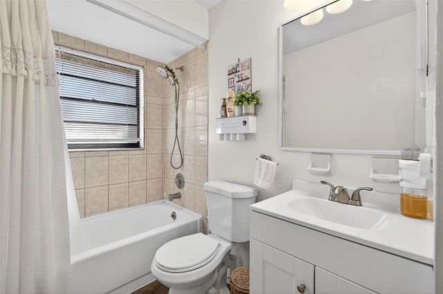 1747 BONNEVILLE DRIVE, Orlando, FL 32826