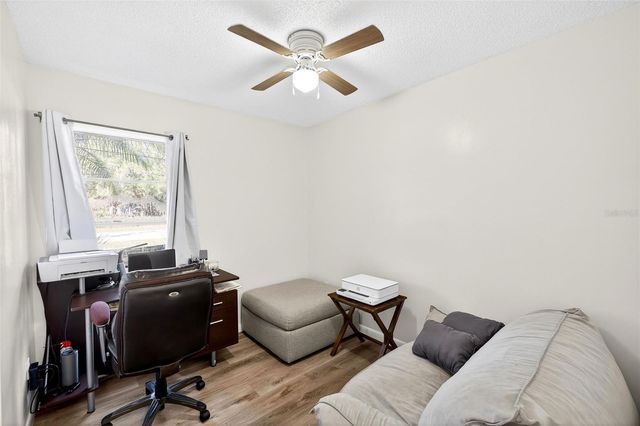 1747 BONNEVILLE DRIVE, Orlando, FL 32826