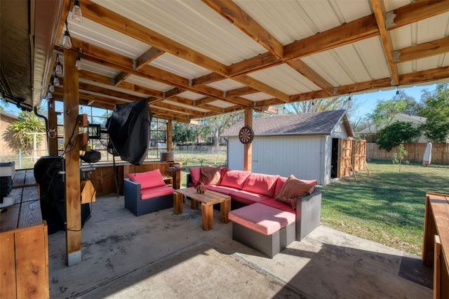 1747 BONNEVILLE DRIVE, Orlando, FL 32826