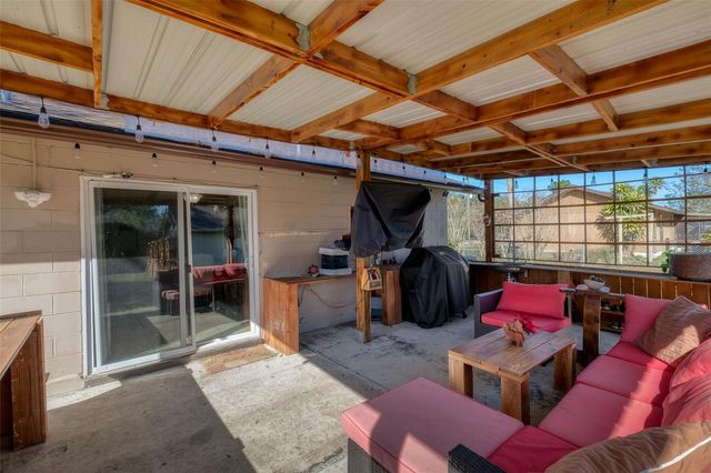 1747 BONNEVILLE DRIVE, Orlando, FL 32826