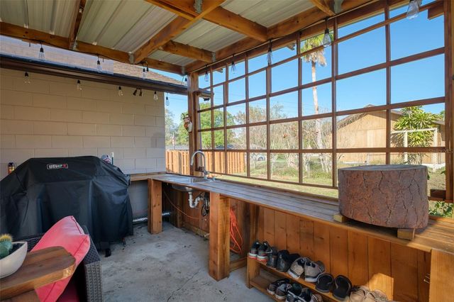 1747 BONNEVILLE DRIVE, Orlando, FL 32826