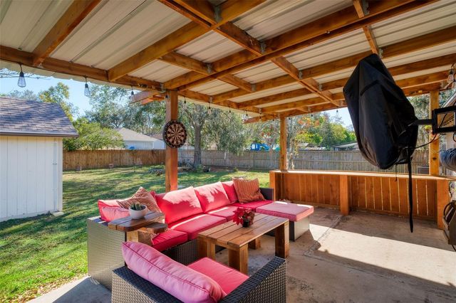 1747 BONNEVILLE DRIVE, Orlando, FL 32826