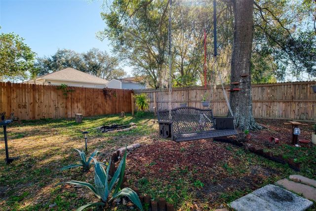 1747 BONNEVILLE DRIVE, Orlando, FL 32826