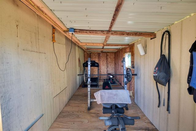 1747 BONNEVILLE DRIVE, Orlando, FL 32826