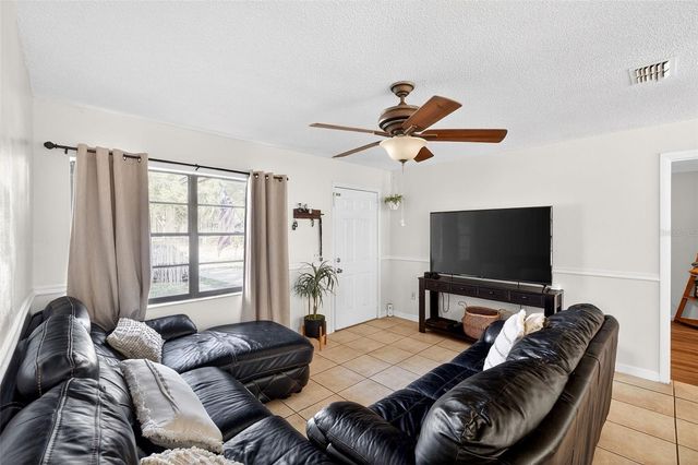 1747 BONNEVILLE DRIVE, Orlando, FL 32826