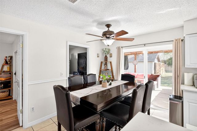 1747 BONNEVILLE DRIVE, Orlando, FL 32826