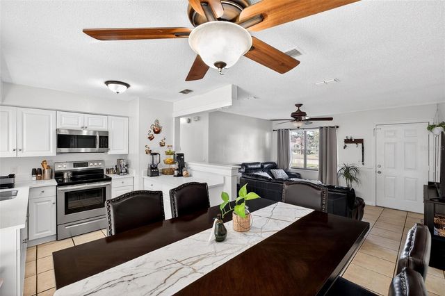 1747 BONNEVILLE DRIVE, Orlando, FL 32826