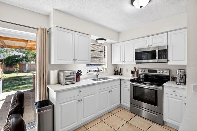 1747 BONNEVILLE DRIVE, Orlando, FL 32826