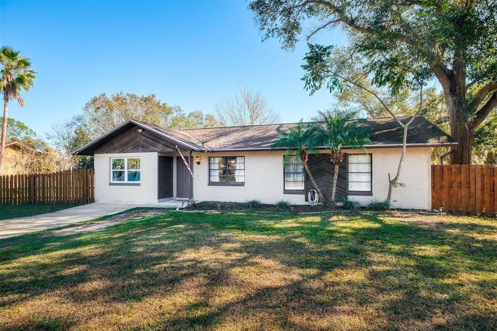 1747 BONNEVILLE DRIVE, Orlando, FL 32826