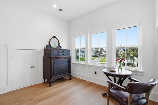 4291 Jacobs Pt Court, Ravenel, SC 29470