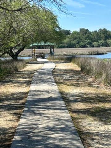 4291 Jacobs Pt Court, Ravenel, SC 29470
