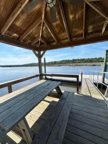 4291 Jacobs Pt Court, Ravenel, SC 29470