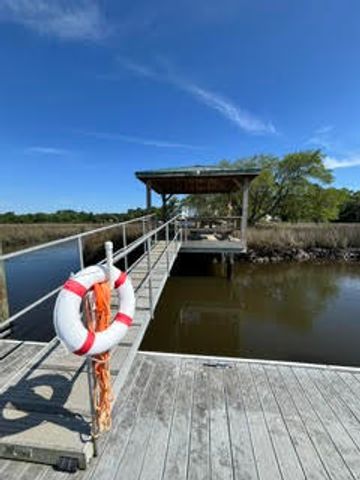 4291 Jacobs Pt Court, Ravenel, SC 29470