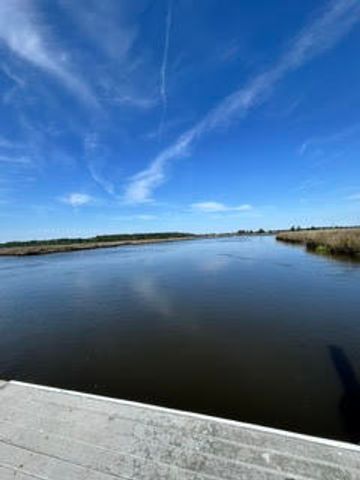 4291 Jacobs Pt Court, Ravenel, SC 29470