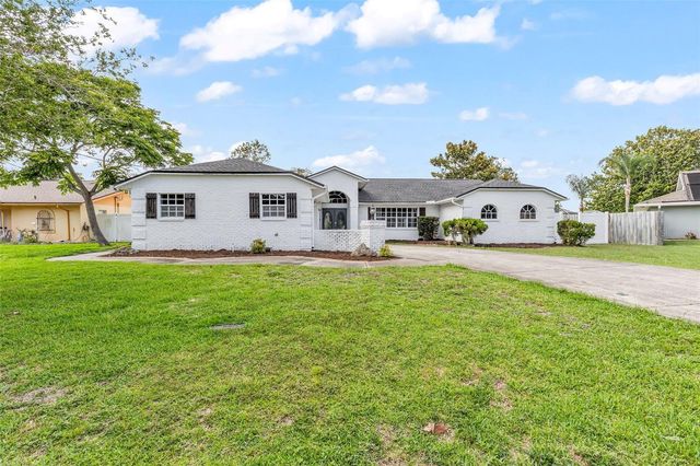 33 FISCHER LANE, Palm Coast, FL 32137