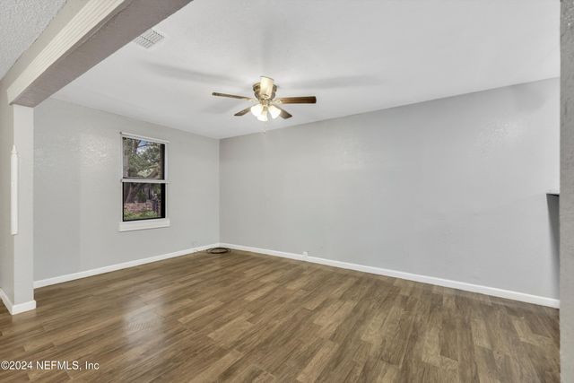 1722 W 30TH Street, Jacksonville, FL 32209