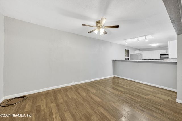 1722 W 30TH Street, Jacksonville, FL 32209