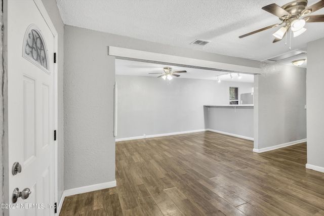 1722 W 30TH Street, Jacksonville, FL 32209