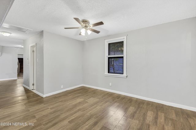 1722 W 30TH Street, Jacksonville, FL 32209