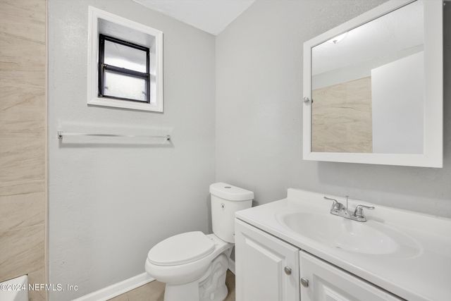 1722 W 30TH Street, Jacksonville, FL 32209