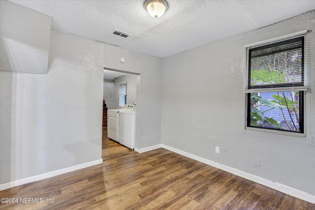 1722 W 30TH Street, Jacksonville, FL 32209