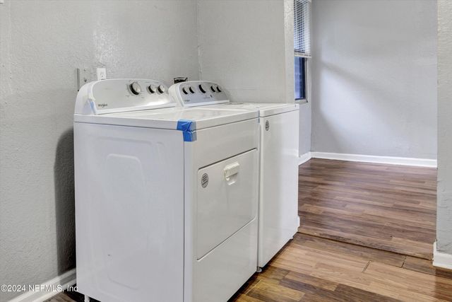 1722 W 30TH Street, Jacksonville, FL 32209