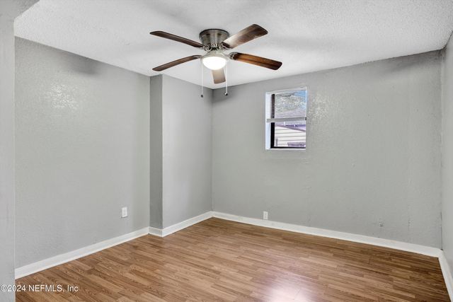 1722 W 30TH Street, Jacksonville, FL 32209