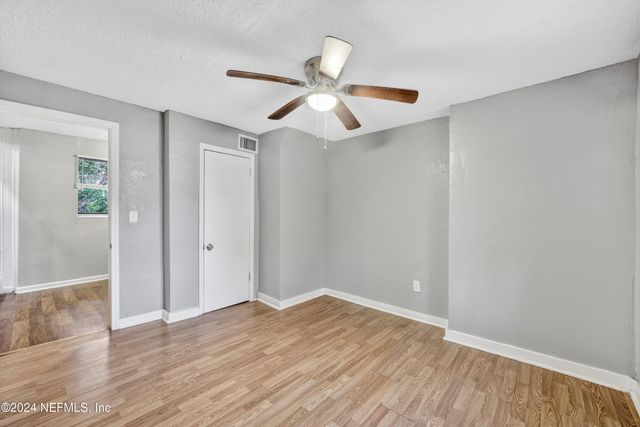 1722 W 30TH Street, Jacksonville, FL 32209