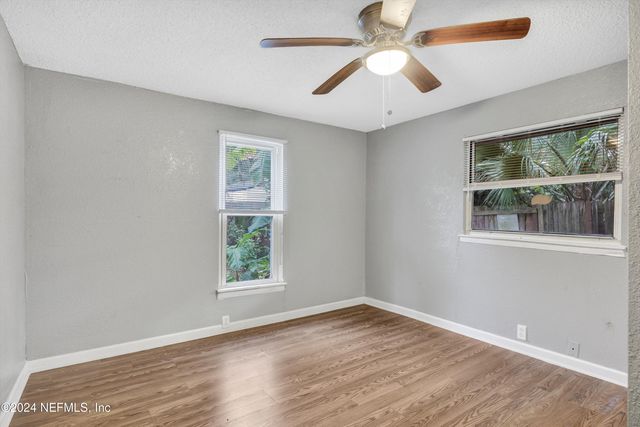 1722 W 30TH Street, Jacksonville, FL 32209