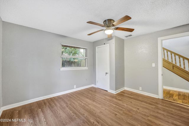 1722 W 30TH Street, Jacksonville, FL 32209