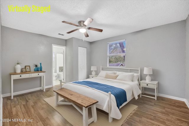 1722 W 30TH Street, Jacksonville, FL 32209