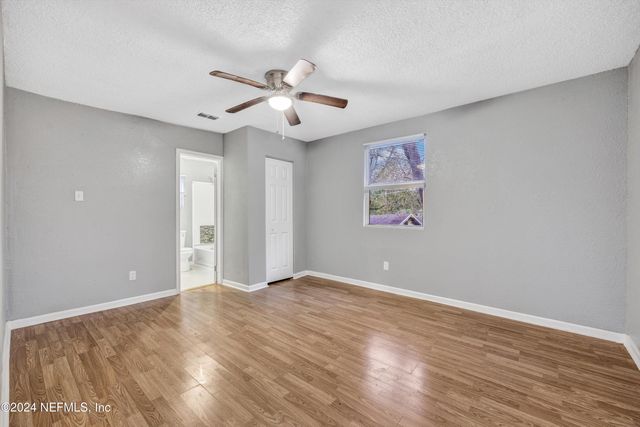 1722 W 30TH Street, Jacksonville, FL 32209