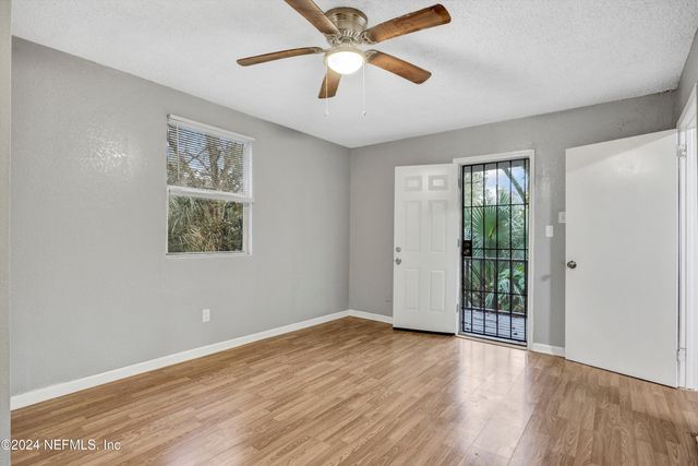 1722 W 30TH Street, Jacksonville, FL 32209